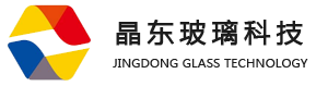 濟南晶東玻璃科技有限公司